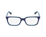 Occhiali da Vista Junior Ray-Ban RB 1532 3688