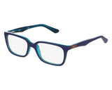 Occhiali da Vista Junior Ray-Ban RB 1532 3688