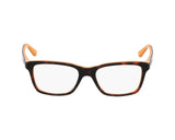 Occhiali da Vista Junior Ray-Ban RB 1536 3661