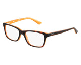 Occhiali da Vista Junior Ray-Ban RB 1536 3661