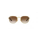 Occhiali da Sole Ray-Ban Junior