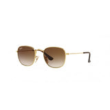 Occhiali da Sole Ray-Ban Junior