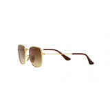 Occhiali da Sole Ray-Ban Junior