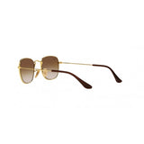 Occhiali da Sole Ray-Ban Junior