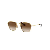 Occhiali da Sole Ray-Ban Junior
