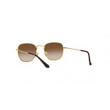 Occhiali da Sole Ray-Ban Junior