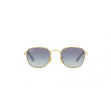 Occhiali da Sole Ray-Ban Junior