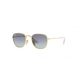 Occhiali da Sole Ray-Ban Junior