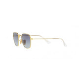 Occhiali da Sole Ray-Ban Junior