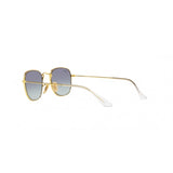 Occhiali da Sole Ray-Ban Junior