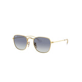 Occhiali da Sole Ray-Ban Junior