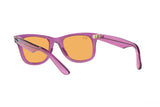 Occhiali da Sole Ray-Ban wayfarer
