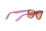 Occhiali da Sole Ray-Ban wayfarer