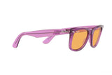 Occhiali da Sole Ray-Ban wayfarer