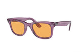 Occhiali da Sole Ray-Ban wayfarer