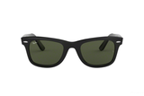 Ray-Ban Occhiali da Sole | Wayfarer Classic RB2140 901 5022
