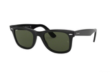 Ray-Ban Occhiali da Sole | Wayfarer Classic RB2140 901 5022