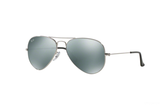 Ray-Ban Occhiali da Sole | Aviator RB3025 W3275 5514