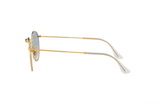 Ray-Ban Occhiali da Sole | RB3447/N 0013F 5021