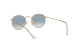 Ray-Ban Occhiali da Sole | RB3447/N 0013F 5021