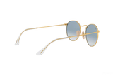 Ray-Ban Occhiali da Sole | RB3447/N 0013F 5021