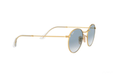 Ray-Ban Occhiali da Sole | RB3447/N 0013F 5021