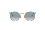 Ray-Ban Occhiali da Sole | RB3447/N 0013F 5021