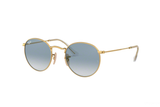 Ray-Ban Occhiali da Sole | RB3447/N 0013F 5021