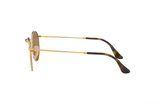 Occhiali da Sole Ray-Ban | RB 3447 ROUND METAL 002/Z2