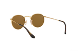 Occhiali da Sole Ray-Ban | RB 3447 ROUND METAL 002/Z2