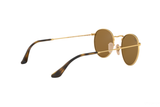 Occhiali da Sole Ray-Ban | RB 3447 ROUND METAL 002/Z2