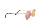 Occhiali da Sole Ray-Ban | RB 3447 ROUND METAL 002/Z2