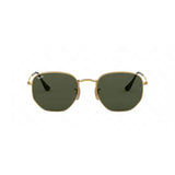 Occhiali da Sole Ray-Ban | RB 3548-N 001 51-21 145 3N