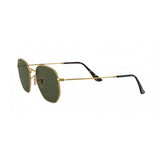 Occhiali da Sole Ray-Ban | RB 3548-N 001 51-21 145 3N