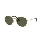 Occhiali da Sole Ray-Ban | RB 3548-N 001 51-21 145 3N