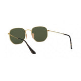 Occhiali da Sole Ray-Ban | RB 3548-N 001 51-21 145 3N