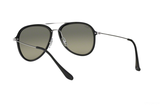 Ray-Ban Occhiali da Sole | RB4298 601 71 5717 3N