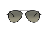 Ray-Ban Occhiali da Sole | RB4298 601 71 5717 3N