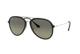 Ray-Ban Occhiali da Sole | RB4298 601 71 5717 3N