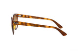 Occhiali da Sole Ray-Ban RB 4324 6475/51