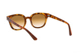 Occhiali da Sole Ray-Ban RB 4324 6475/51