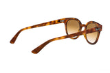Occhiali da Sole Ray-Ban RB 4324 6475/51