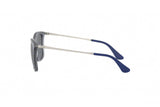 Occhiali da Sole Ray-Ban Junior RJ 9063S 7058/87