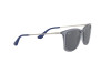 Occhiali da Sole Ray-Ban Junior RJ 9063S 7058/87