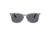 Occhiali da Sole Ray-Ban Junior RJ 9063S 7058/87