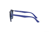Occhiali da Sole Ray-Ban Junior RJ 9064S 7062/4L