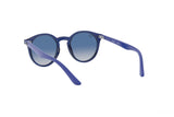 Occhiali da Sole Ray-Ban Junior RJ 9064S 7062/4L