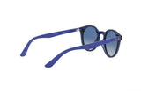 Occhiali da Sole Ray-Ban Junior RJ 9064S 7062/4L