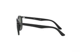 Occhiali da Sole Ray-Ban Junior RJ 9070S 100/71