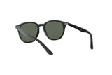Occhiali da Sole Ray-Ban Junior RJ 9070S 100/71